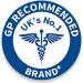 Sterimar Kids Nasal Spray - 100% Natural Sea Water Based, Clears Mucus & Congestion - 50ml - Buy Online on GoSupps.com