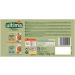 Ultima Nature Wet Food for Cats - Fish Variety | 48 x 85g Bags | 4.08kg Total | Premium Nutrition - Buy Online on GoSupps.com