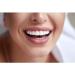 Buy 6-Pack Listerine Mouthwash 95ml Coolmint - Fresh Breath & Oral Care | International Shipping Available - Buy Online on GoSupps.com