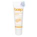 Boep sunscreen sensitive LSF 50 |For face and body |Mineral sun protection for babies children & adults |Mineral sunscreen |For the beach |Vegan natural cosmetics (50ml)