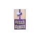 Personalised Cadburys 10 Freddo Chocolate Hamper Gift Cadbury s Chocolates Sweet Box Great Treat Box - 10 Full Size Bars Chocolates