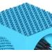 VGEBY Multipurpose Pool Cue Tip Pricker Prep Tool - Blue | Snooker Repair Accessory - Buy Online on GoSupps.com