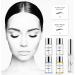 Lash Lift Kit Eyebrow Lift Kit Long-lasting Effect Eyebrow Perm Kit for Home Salon Use Brow Lamination Kit Professional Eyebrows Lift Styling Kit for Fuller and Messy Eyebrows - Buy Online on GoSupps.com