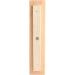 Demeras Waterproof Hourglass Sand Timer - Perfect for Sauna & Spa Room | International Shipping - Buy Online on GoSupps.com
