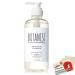 Botanist Botanical Shampoo Smooth - 490ml (Green Tea Set)