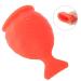 Portable Fish-Shaped Lip Plumper Device | Enhance Your Lips for Fuller Beauty | International Shipping Available - Buy Online on GoSupps.com
