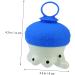 Buy TOVINANNA Moxibustion Massage Tool | Traditional Ceramic Moxibustion Cup for Pain Relief - International Shipping Available - Buy Online on GoSupps.com
