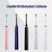 Compatible Replacement Charger Base for Philips Sonicare Electric Toothbrushes HX9100 Series - Buy Online on GoSupps.com
