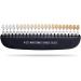 3D Professional R-22 Teeth Whitening Guide for Clinic Salon Digital Dental Whitening Device - Buy Online on GoSupps.com