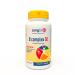 LongLife B Complex 50