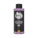 the shave factory After Shave Cologne Series (05 Mediterranean 500ml (16.9 fl. oz)) 05 Mediterranean 16.9 Fl Oz (Pack of 1)