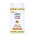 Snake Brand Powder for reduces Rash (Prickly Heat / itchy Skin) Sweat Smell/ Prevent skin from Blemishes and Dark Spots Coolling in hot Weather/Summer