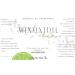 Buy Kit Shampoo & 5% Minoxidil Soap with Bergamot - Enhance Hair Growth | MINOXIDILBER International Shipping - Buy Online on GoSupps.com