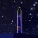Revolution Beauty London Skincare Overnight Calming Dream Mist 100ml - Buy Online on GoSupps.com