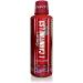 iSatori Lipo-Drex Fat Loss Thermogenic Formula - Fast Acting Weight Loss - Appetite Suppressant - 60 Capsules, L-Carnitine Liquid Fat Burner - Mixed Berry Flavor - 32 Servings - Buy Online on GoSupps.com