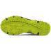 Salewa Men's Ms Speed Beat Gore-Tex Trail Running Shoes - 45 EU Black Out/Fluo Yellow | International Shipping - Buy Online on GoSupps.com