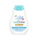 Dove Baby Rich Moisture Shampoo (200ml)