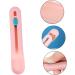 Hohopeti cat Strip Squeezer Breast Bottle for Baby Portable cat Scoop Cat Treats Squeezer can Dispenser - Buy Online on GoSupps.com