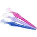 Buy Minkissy 3-in-1 Electrical Facial Razor & Beauty Tools | Portable Eyebrow Shaper | International Shipping Available - Buy Online on GoSupps.com