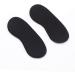 Mobestech 40 Pairs Heel Inserts for Women - Cushioned Silicone Heel Grips for High Heels & Closed Toe Shoes - Comfort & Support - Buy Online on GoSupps.com