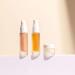 YINA Natural Mini Minimalist Travel Skincare Set | Sustainable Cruelty-Free Clean Beauty (3-Piece - Buy Online on GoSupps.com