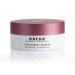 Baehr Beauty Concept Time Expert Hydrogel Eye Pads - 60pcs | Anti-Aging & Revitalizing | International Shipping - Buy Online on GoSupps.com