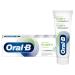 Buy Oral-B 3D White Luxe Pearl Glow Toothpaste 75ml - Whitening & Shine | International Shipping - Buy Online on GoSupps.com