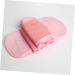 VINTORKY neck tape neck lift neck pads neck wrinkle pads chest wrinkle pads moisturizing neck mat wrinkle patches anti-wrinkle neck pad neck patch skin care products essential oil polyester - Buy Online on GoSupps.com