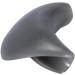 Maxmartt Soft Silicone Shampoo Bowl Neck Rest Pillow for Salon Hair Washing - Buy Online on GoSupps.com