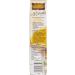 Buy 3x Polenta Valsugana 5 Grains Fast 350g - Gluten-Free Crispy & Fragrant - Quick Cooking with Corn Buckwheat Quinoa & Amaranth - Buy Online on GoSupps.com