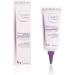 Bioderma - Cicabio - Cr me r paratrice et apaisante - 100 ml 100 ml (Lot de 1) - Buy Online on GoSupps.com