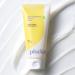 Let Me Soothing Creamy Mask - Hydrating Vegan Face Moisturizer for Deep Botanical Hydration | Nourishing & Calming Korean Skin Care - 4.05 Fl. Oz - Buy Online on GoSupps.com