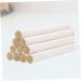 Shop Healvian Moxibustion Kit - 30 Handmade Moxa Sticks for Family & Household Gifts | International Shipping Available - Buy Online on GoSupps.com