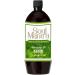 Soul Mantra Pure Cold Pressed Indian Honey Oil 1000ml Natural Remedy for Skin Hair & Herbs - Buy Online on GoSupps.com