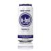 Hiball Clean Energy Seltzer Water - Caffeinated Sparkling Water with Vitamin B12 & B6 - Sugar Free - 8 Pack (16 Fl Oz each) - Blackberry Flavor - Buy Online on GoSupps.com