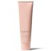 Omorovicza Queen Cleanser (5.1 oz) face cleanser Nourishing Cream Cleanser Face Wash with Calendula Flower Extract Moringa Seed Peptides & Borage Seed Oil to Soothe and Balance Sensitive Skin