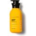 O Botic rio Nativa Spa Golden Plum Radiant Body Lotion 400ml - Buy Online on GoSupps.com