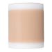 Scar Removal Tape Roll - Painless Self-Adhesive Treatment for Acne Scars - Buy Online on GoSupps.com