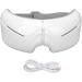 Rechargeable Electric Eye Massager | 3-Speed Portable & Intelligent | Reduces Dark Circles - Buy Online on GoSupps.com