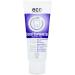 ECO COSMETICS Black Cumin Toothpaste - Organic Vegan & Fluoride-Free (5 x 75 ml) | Natural Oral Care - Buy Online on GoSupps.com