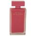 Narciso Rodriguez Fleur Musc by Narciso Rodriguez for Women Eau de Parfum Spray 3.4 Ounce Floral 3.3 Fl Oz (Pack of 1)