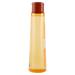 Spuma Di Sciampagna Nourishing Body Oil with Argan Oil - 150ml | Buy Internationally - Buy Online on GoSupps.com