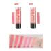 Buy Blush Stick Matte Rouge Cream - Highlighter & Bronzer for Bright Skin | International Shipping - Buy Online on GoSupps.com