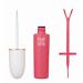 Eyetalk Koji Double Eyelid Maker - Instant Eyelid Lift Solution - Buy Online on GoSupps.com
