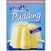 Alsa Vanilla Pudding 3 Bags 111G ALSA Pack of 5 - Buy Online on GoSupps.com