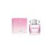 Versace Bright Crystal Eau de Toilette Spray for Women 6.7 Fl Oz - Long Lasting Fragrance for Women - Pack of 1 - Buy Online on GoSupps.com