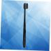 Ultechnovo Travel Toothbrush Cleaning Tools for Kids | Oral Care & Mouth Cleaning Kits - Buy Online on GoSupps.com