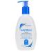 Vanicream Gentle Facial Cleanser For Sensitive Skin Soap-Free 8.0 Fl Oz