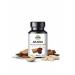 Lion Wellness Arjuna Capsules Heart & Cardiovascular Support 60 Capsules