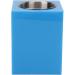 Massage Oil Bottle Warmer 9 Temperature Control Timer Cream Lotion Heater Portable Design (US Plug) - Buy Online on GoSupps.com